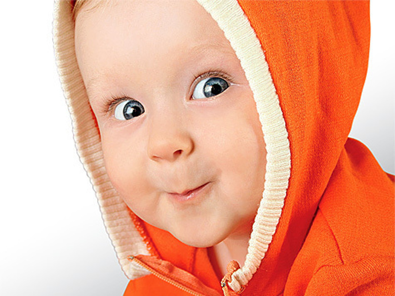 Звезды впали в детство