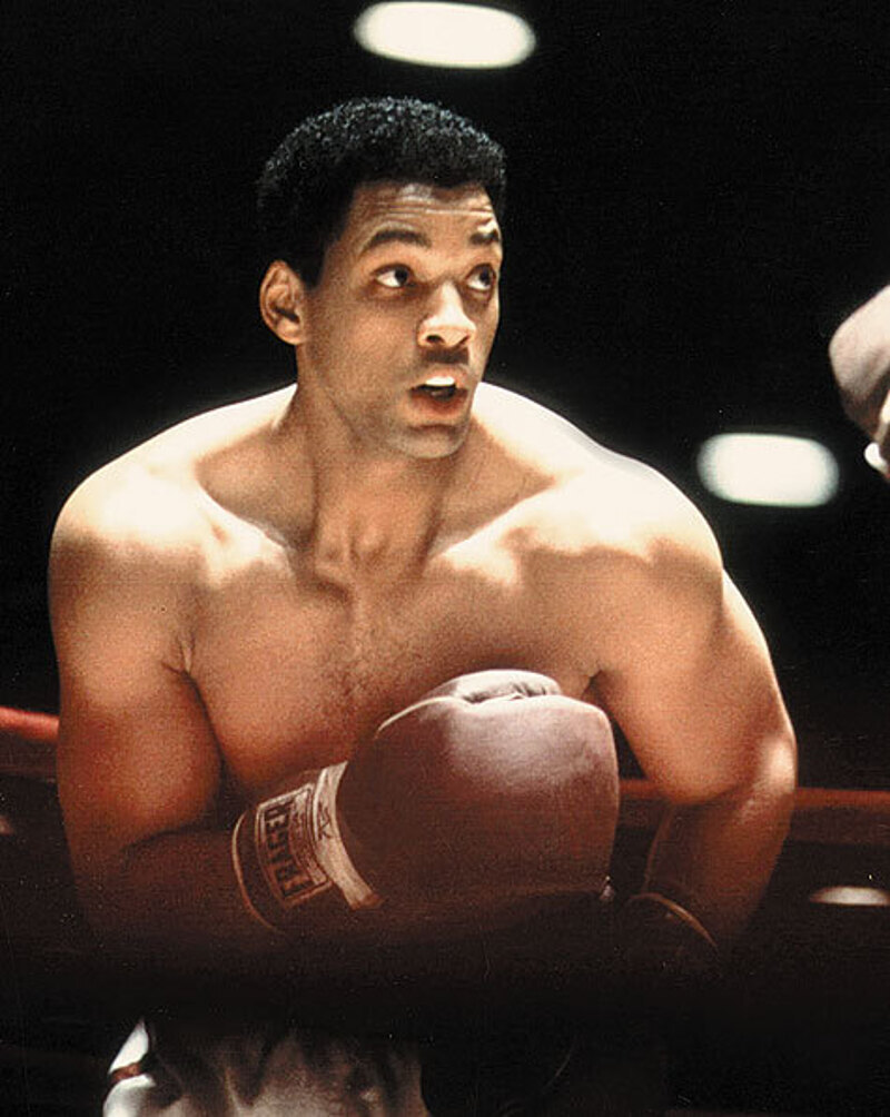 фото: AFP/Photos 12