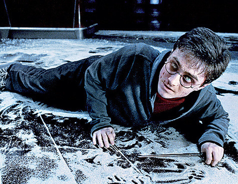 кадр из фильма