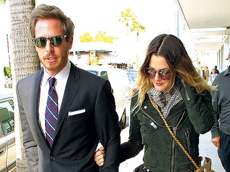 фото: 310PIX/East News