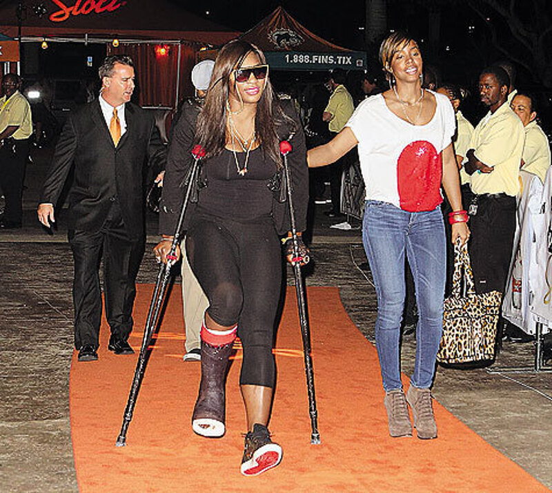 фото: MAVRIXONLINE/East News