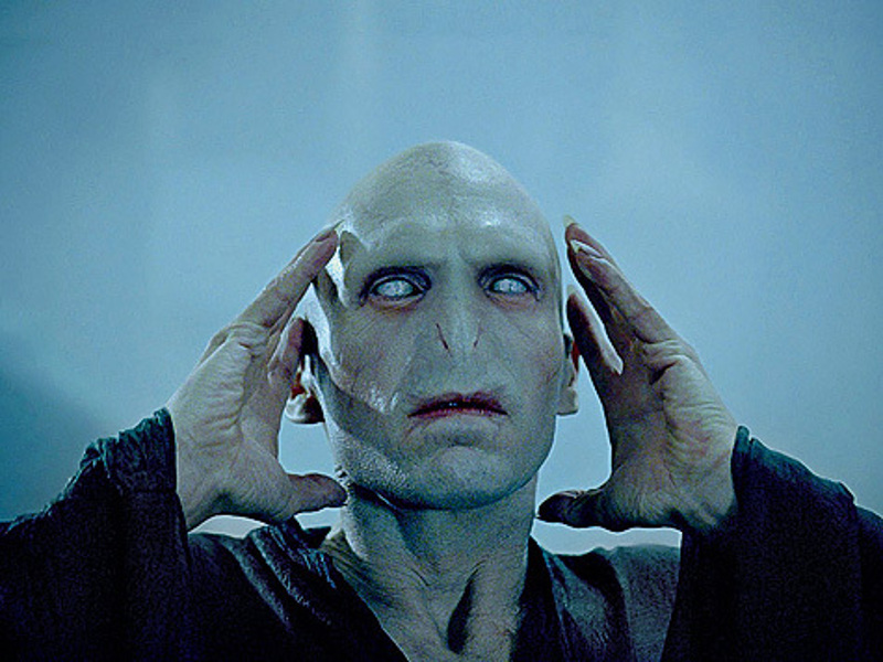 кадр из фильма