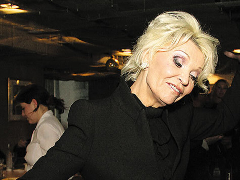 фото: Геннадий Авраменко