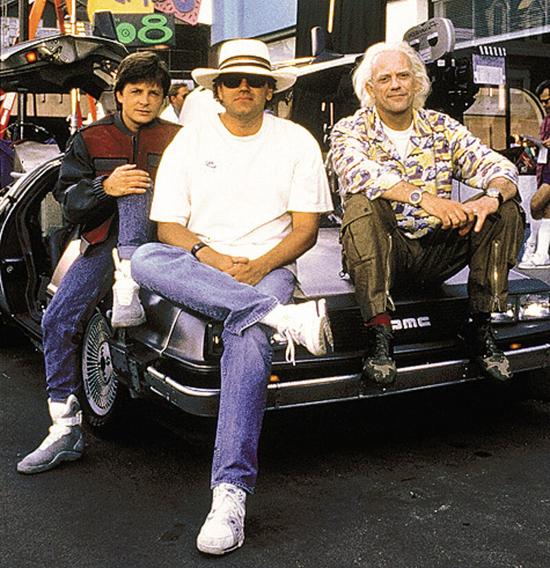 фото: Album/East News