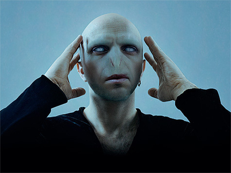 фото: Дарья Веретина, Сергей Козловский