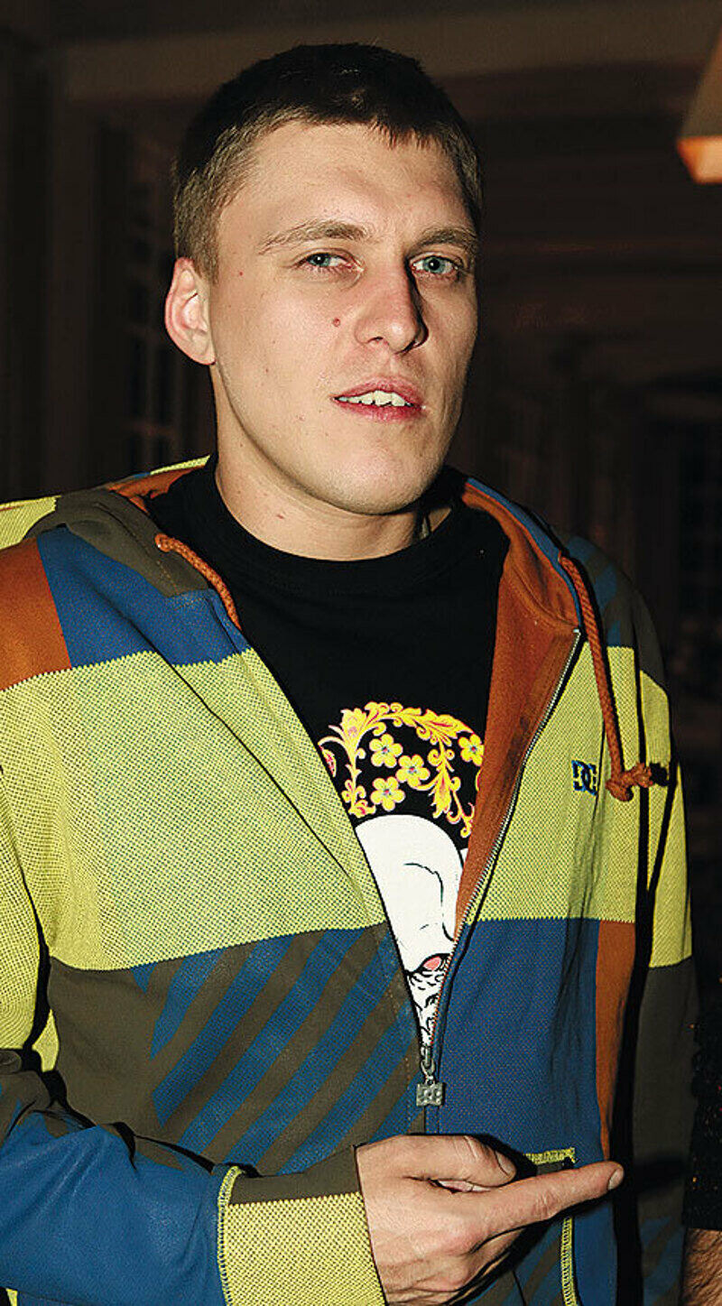 фото: PhotoXpress