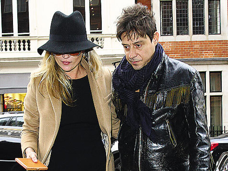 фото: FOTOBANK.COM/Getty Images