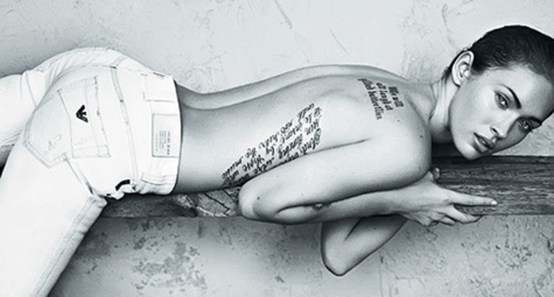 фото: TARGET PRESS/East News