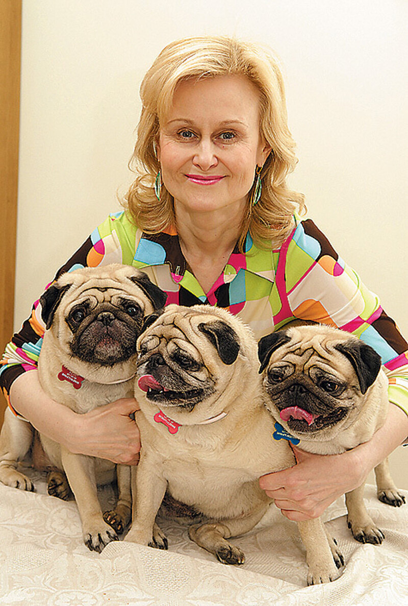 фото: PhotoXpress