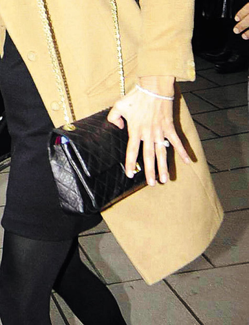 фото: MAVRIXONLINE/East News