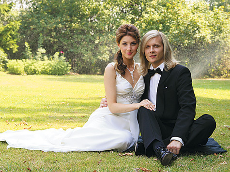 фото: Илья Шабардин