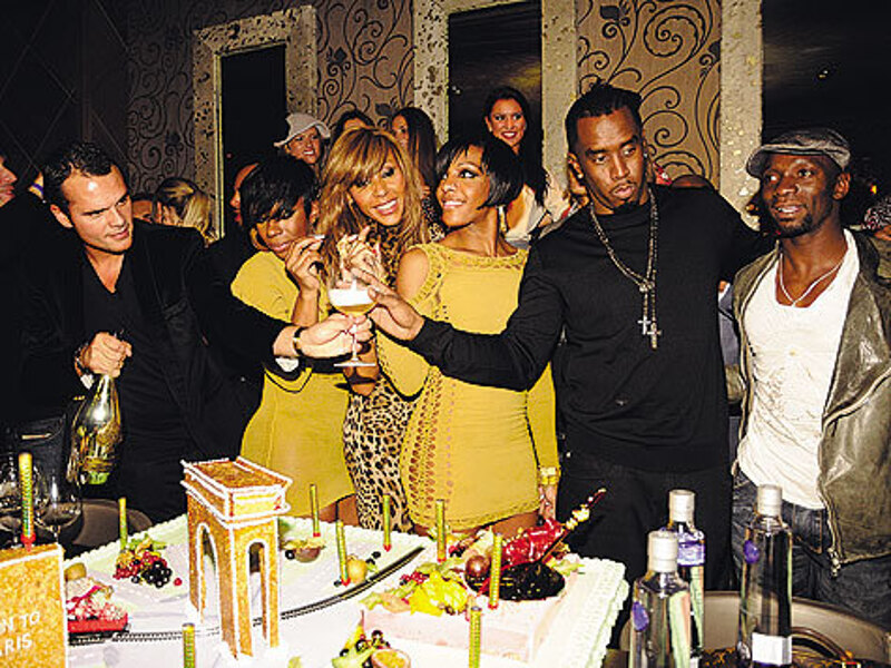 фото: BSP/East News