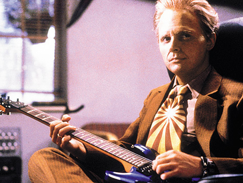 фото: Album/East News