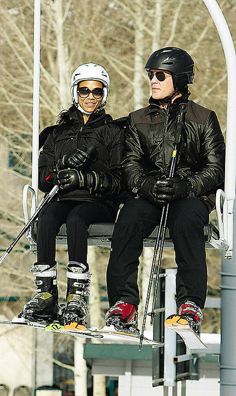 фото: 310PIX/East News