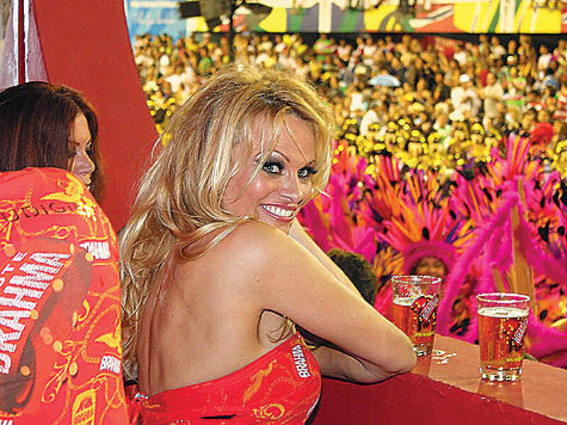 фото: 310PIX/East News