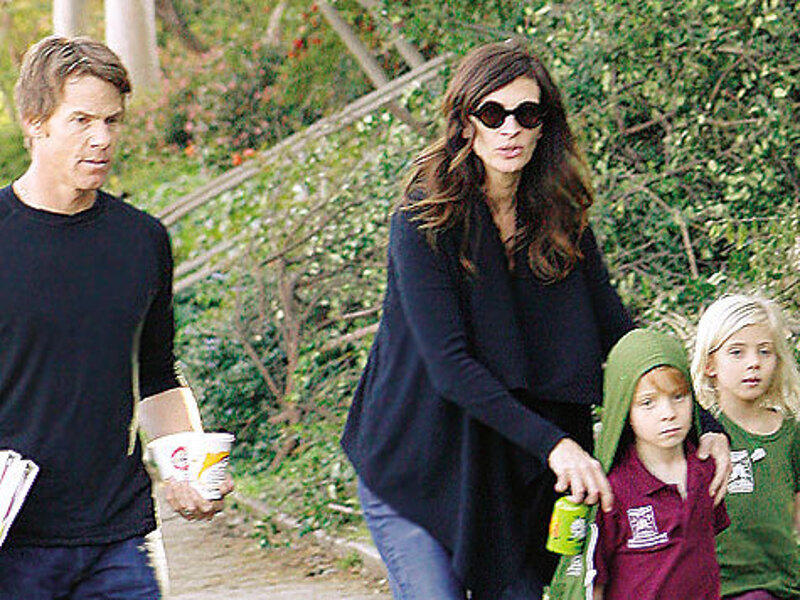 фото: BROADIMAGE/East News