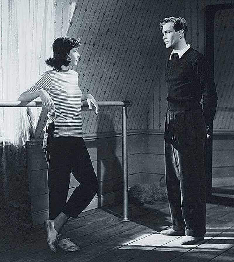 фото: Album/East News