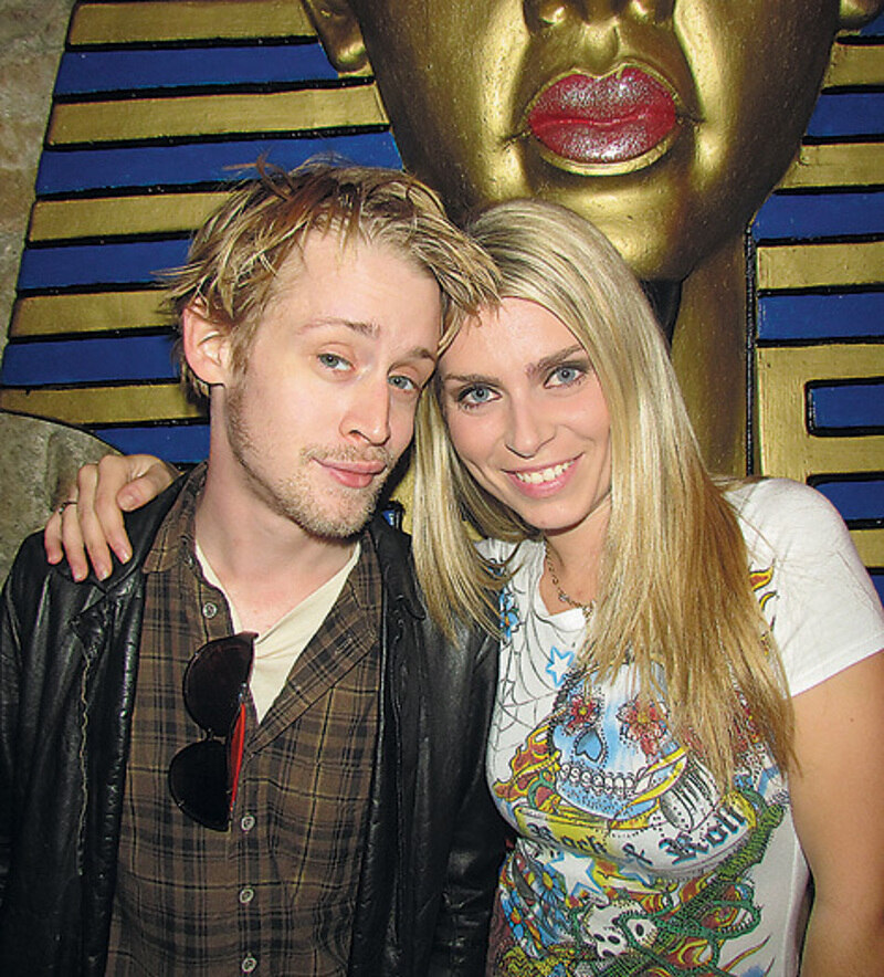 фото: KADENA PRESS/East News