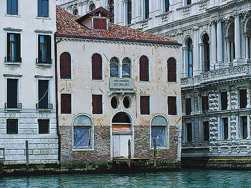 фото: FOTOBANK.COM/Getty Images