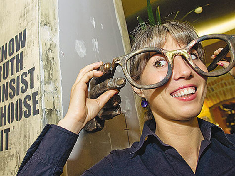 фото: PhotoXpress