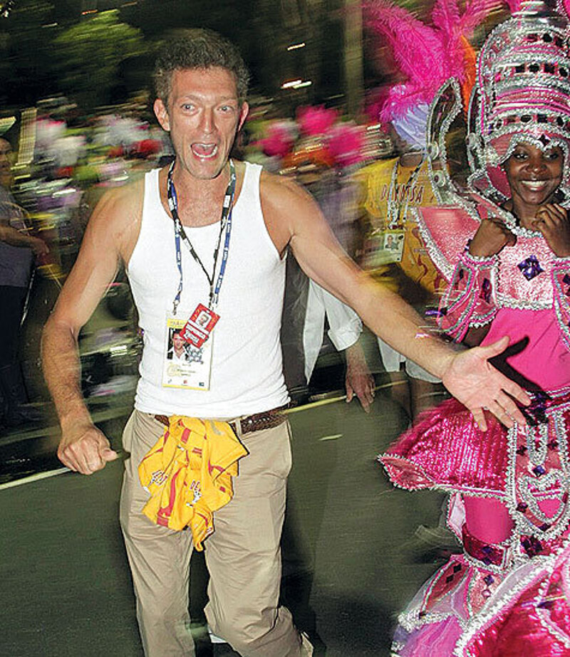 фото: 310PIX/East News