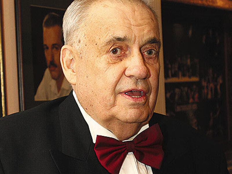 фото: Геннадий Авраменко