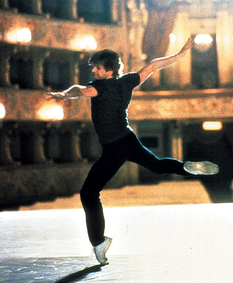 фото: AFP/Photos 12