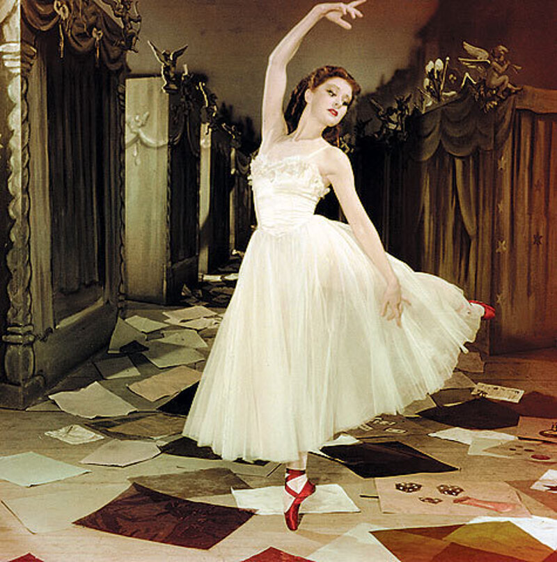 фото: AFP/Photos 12