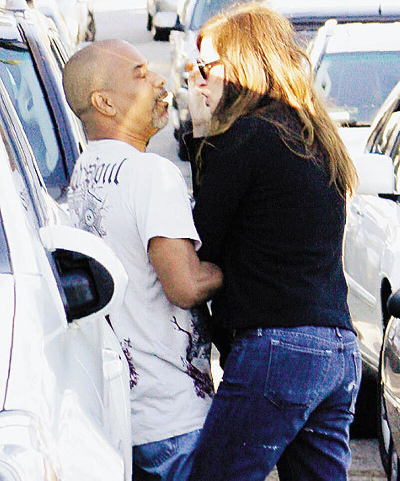 фото: BROADIMAGE/East News