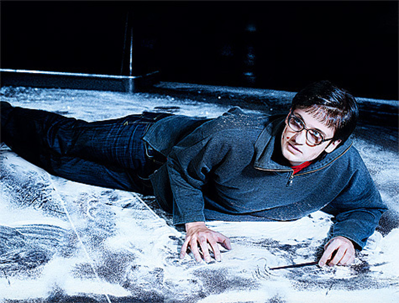 фото: Дарья Веретина, Сергей Козловский