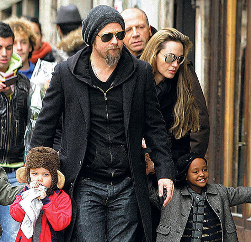 фото: CRYSTAL/East News