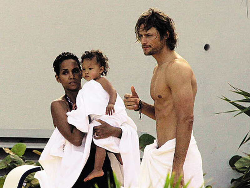 фото: MAVRIXONLINE/East News