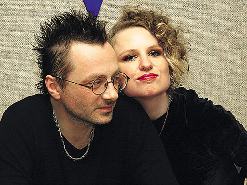 фото: PhotoXpress