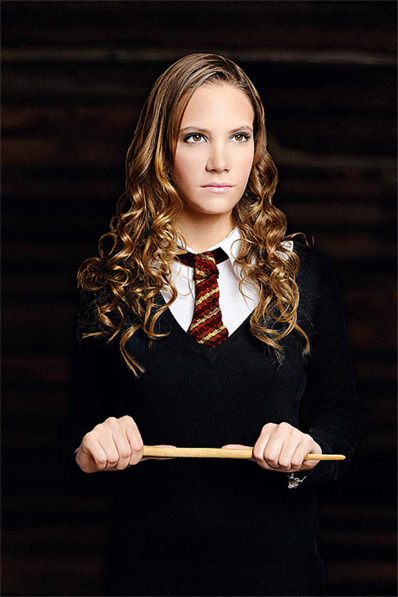 фото: Дарья Веретина, Сергей Козловский