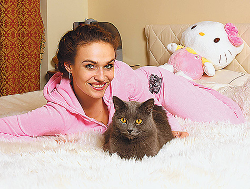 фото: Геннадий Авраменко