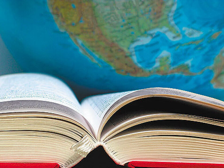 В первый раз в новый класс