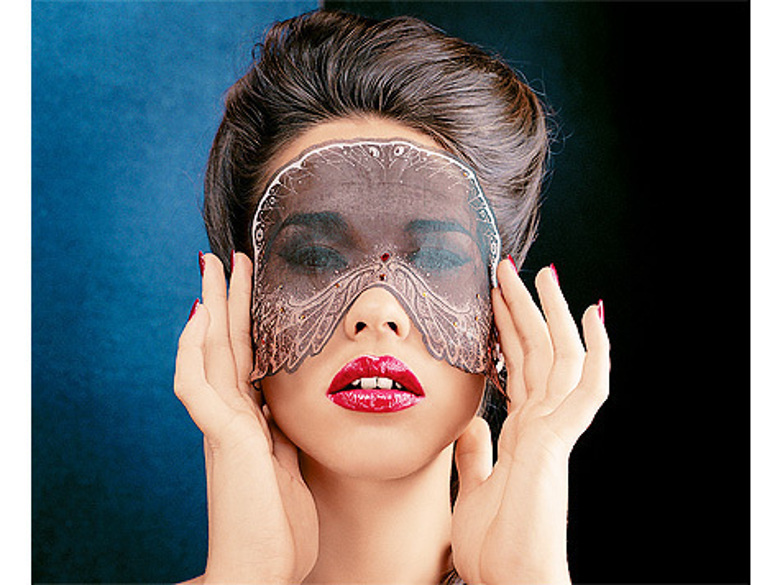 ФОТО: Corbis/fotosa.ru