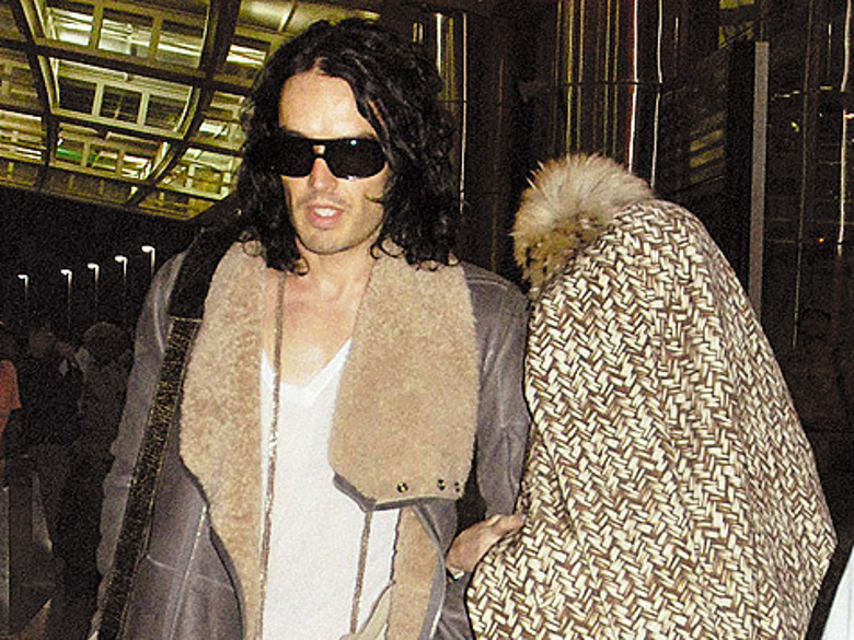 Самые обсуждаемые звезды шоу-бизнеса в Европе и США