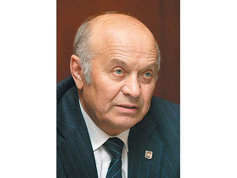 К концу года в столице появятся еще 36 детсадов