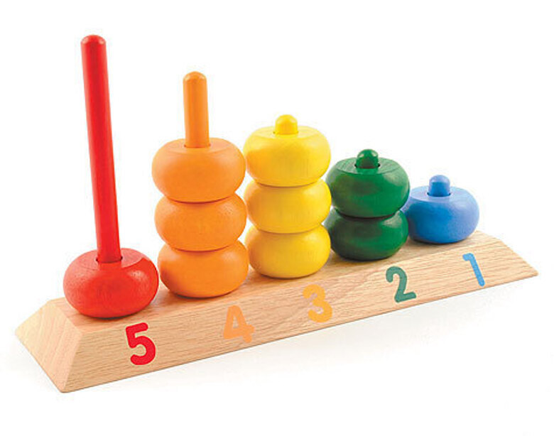 Детский сад: школа жизни или «камера хранения»?