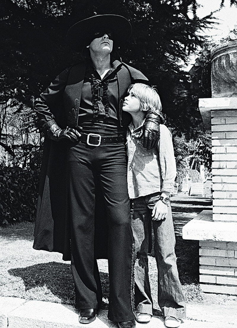 фото: GAMMA/East News