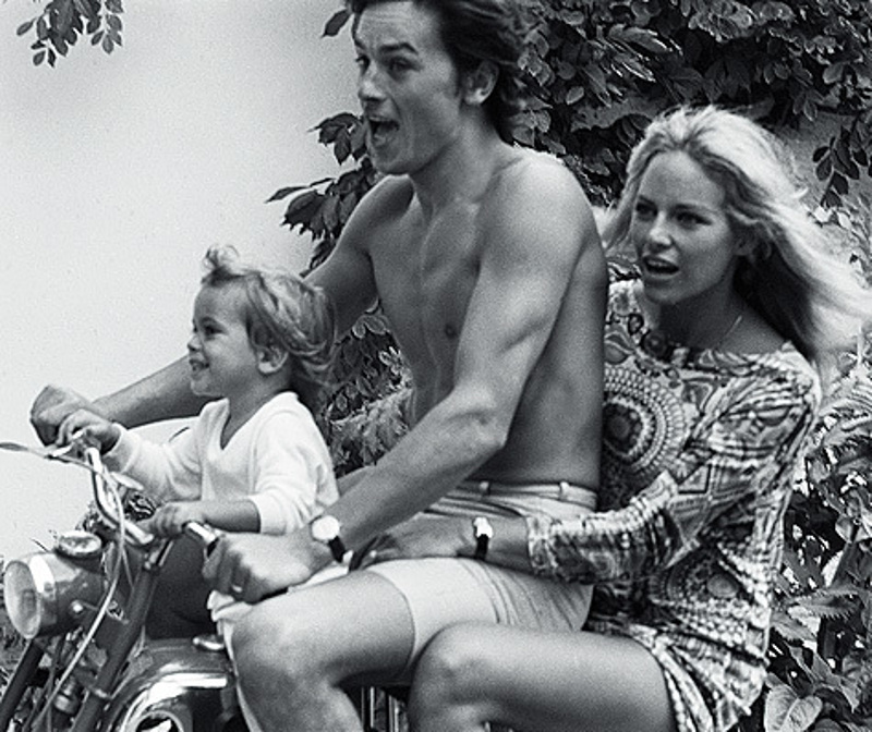 фото: GAMMA/East News