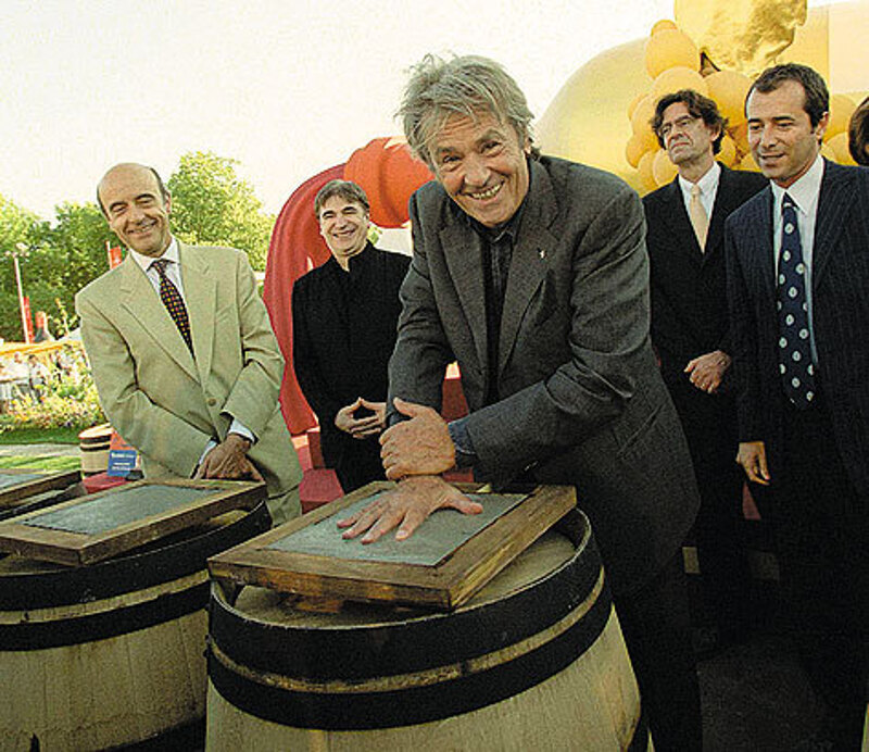 фото: FOTOBANK.COM/Sipa Press