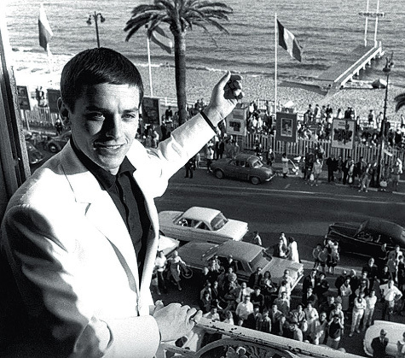 фото: FOTOBANK.COM/Sipa Press