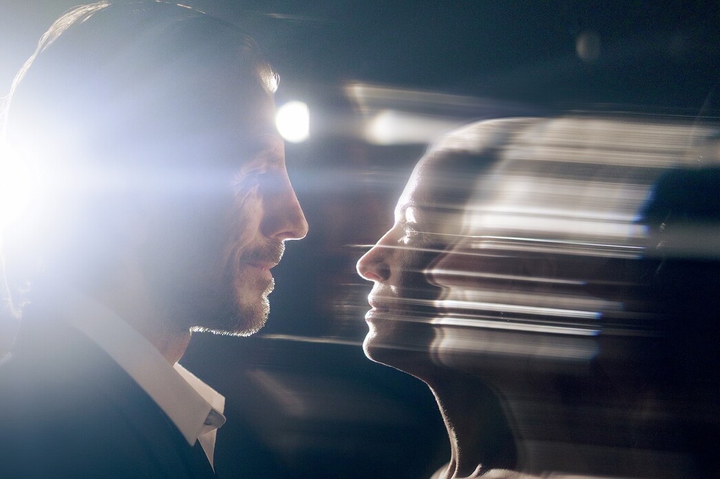 «Я иногда шучу