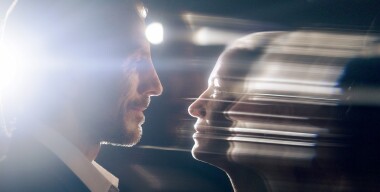 «Я иногда шучу