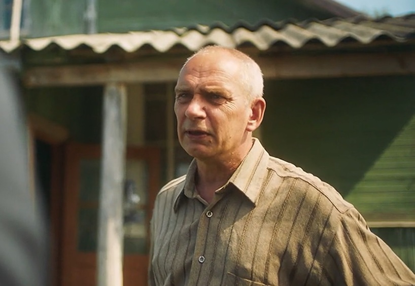 «Случилась беда»: объявлен срочный сбор на лечение актера Дмитрия Поднозова