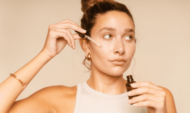 Когда крема мало: почему бустер стал новым мастхэв ухода