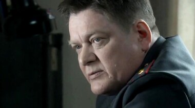 Владимир Ермилов