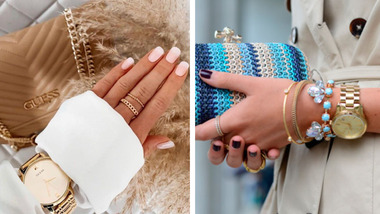 Делу время, потехе час: как модно носить часы в 2026 году